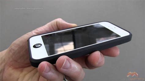 spigen ultra hybrid iphone 5 drop test|spigen ultra hybrid case reviews.